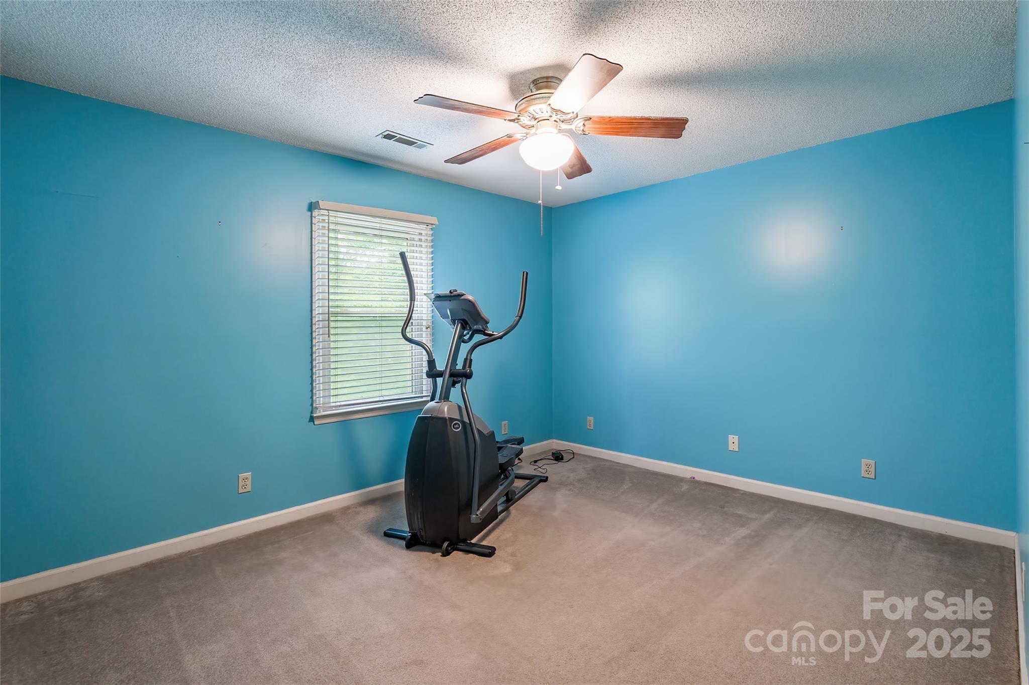 Rawlinson Acres II - Residential