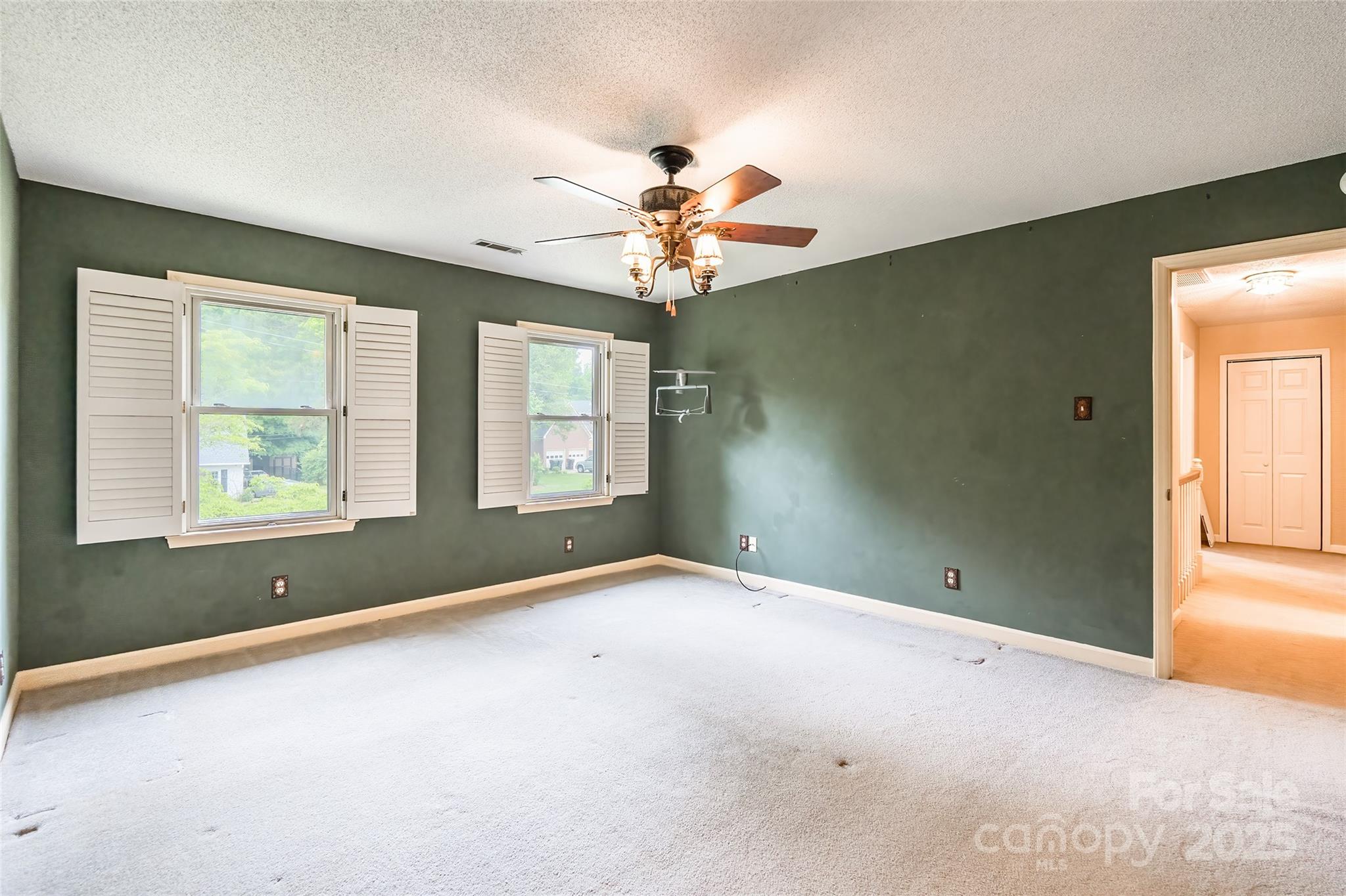 Rawlinson Acres II - Residential