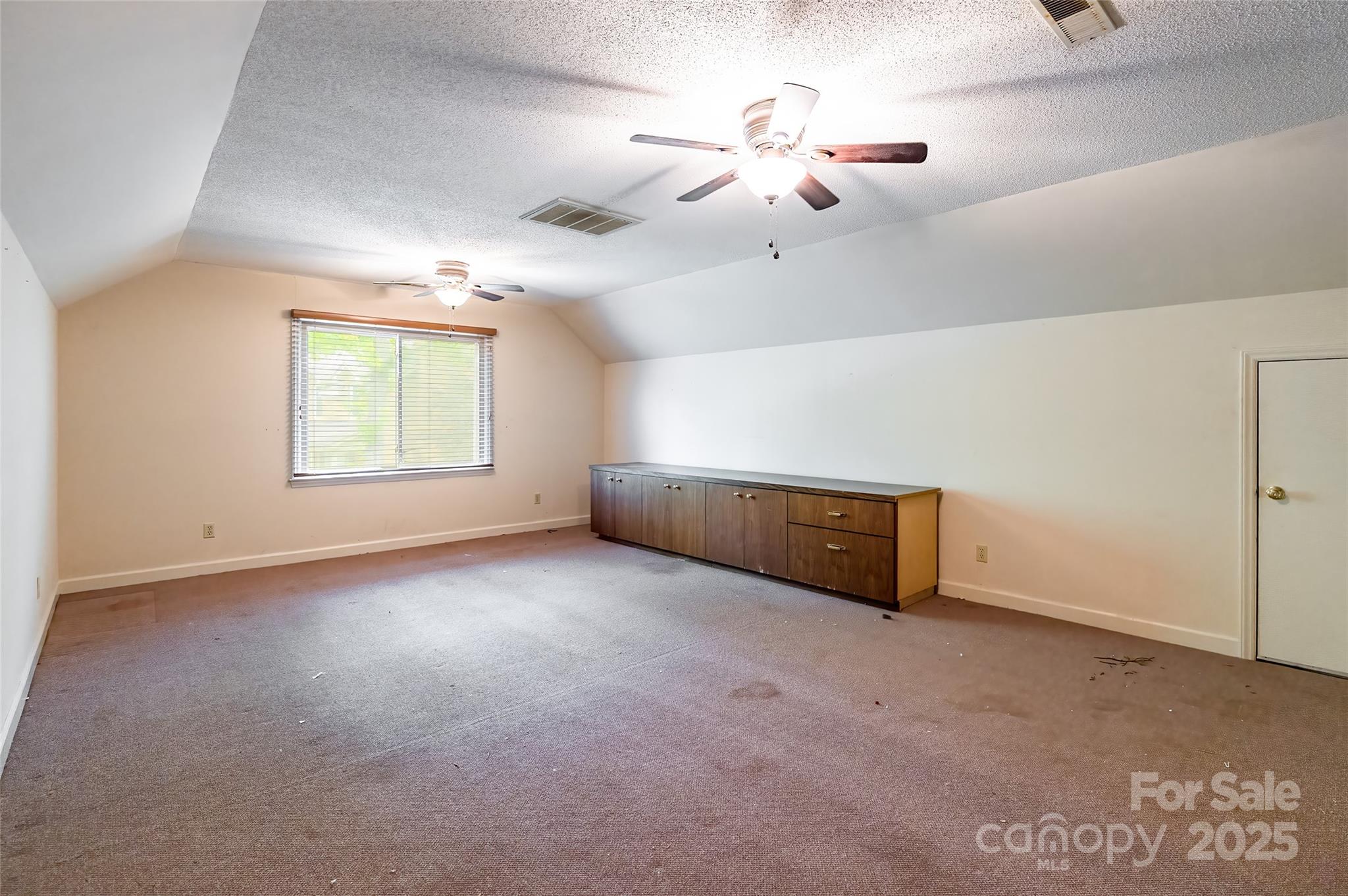 Rawlinson Acres II - Residential