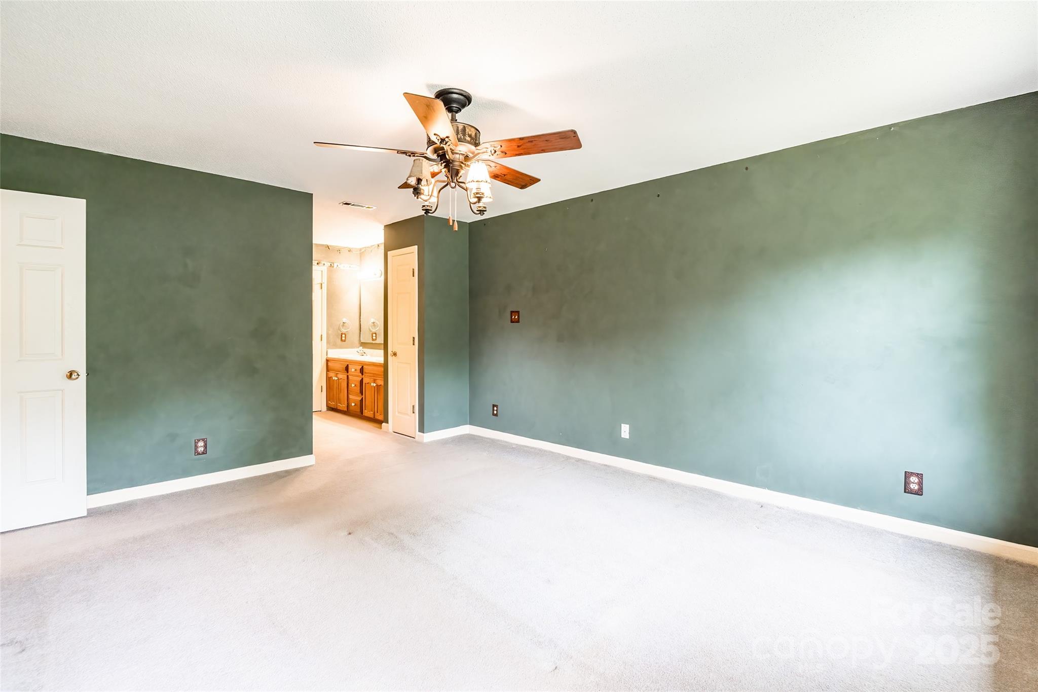 Rawlinson Acres II - Residential