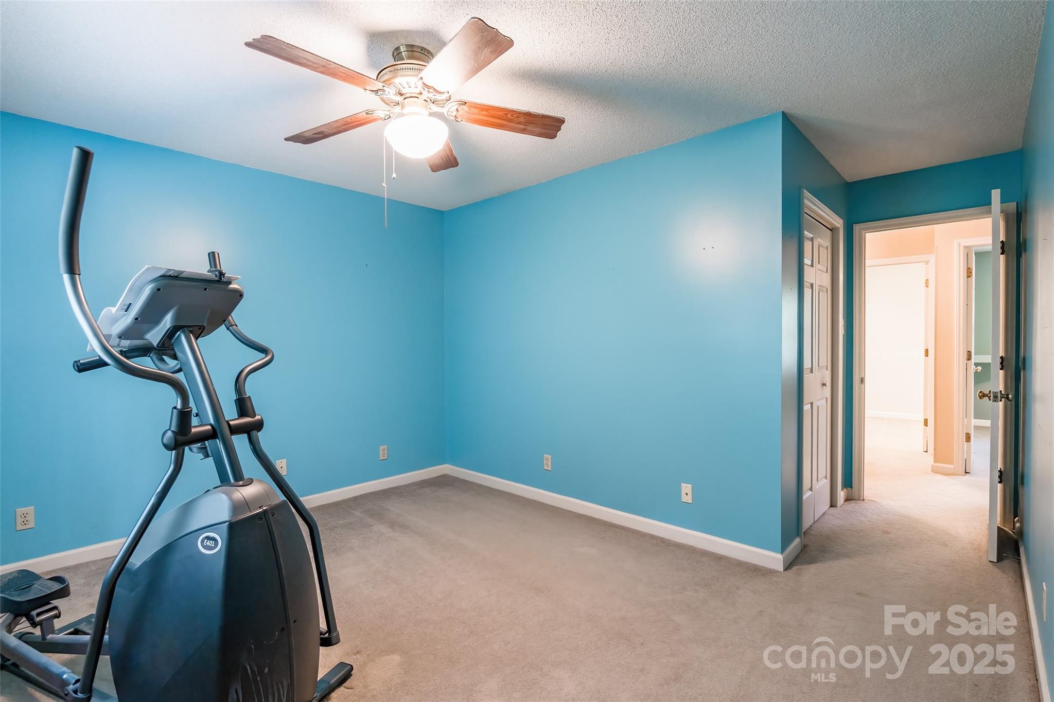 Rawlinson Acres II - Residential