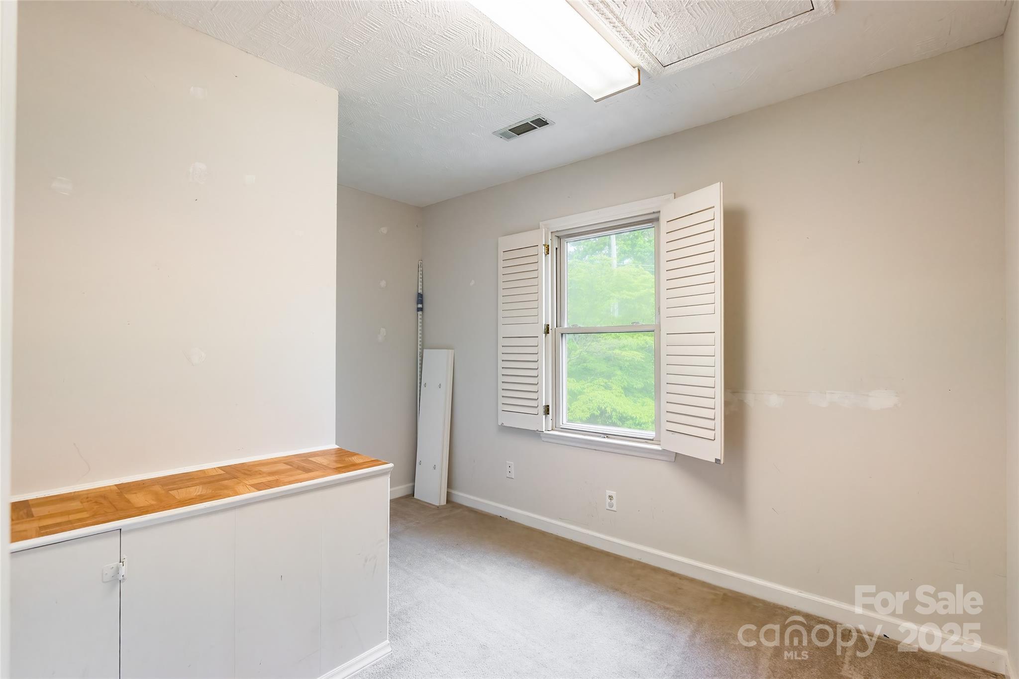 Rawlinson Acres II - Residential