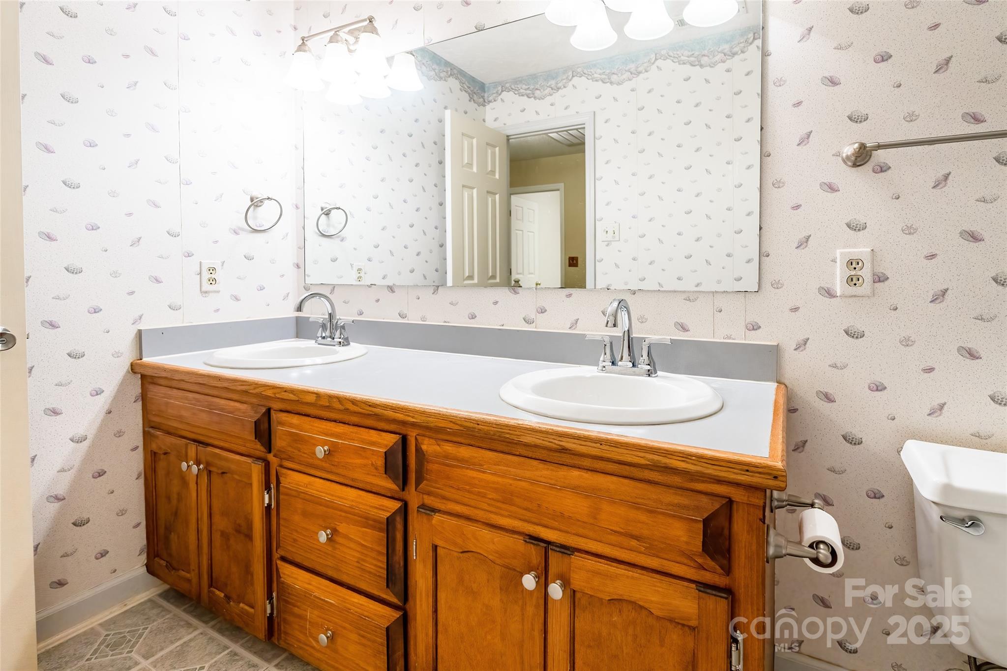 Rawlinson Acres II - Residential