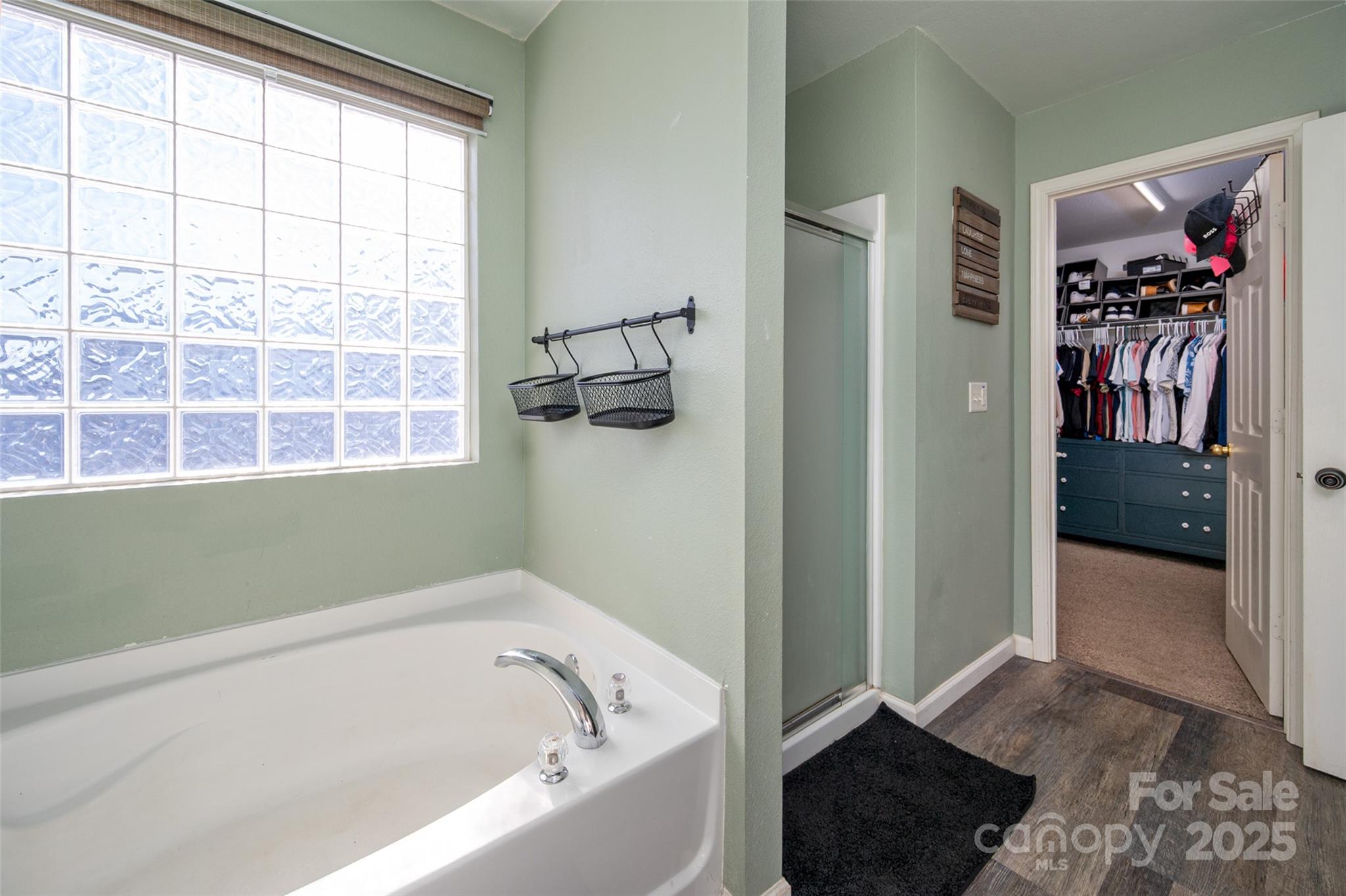 Buckleigh - Residential