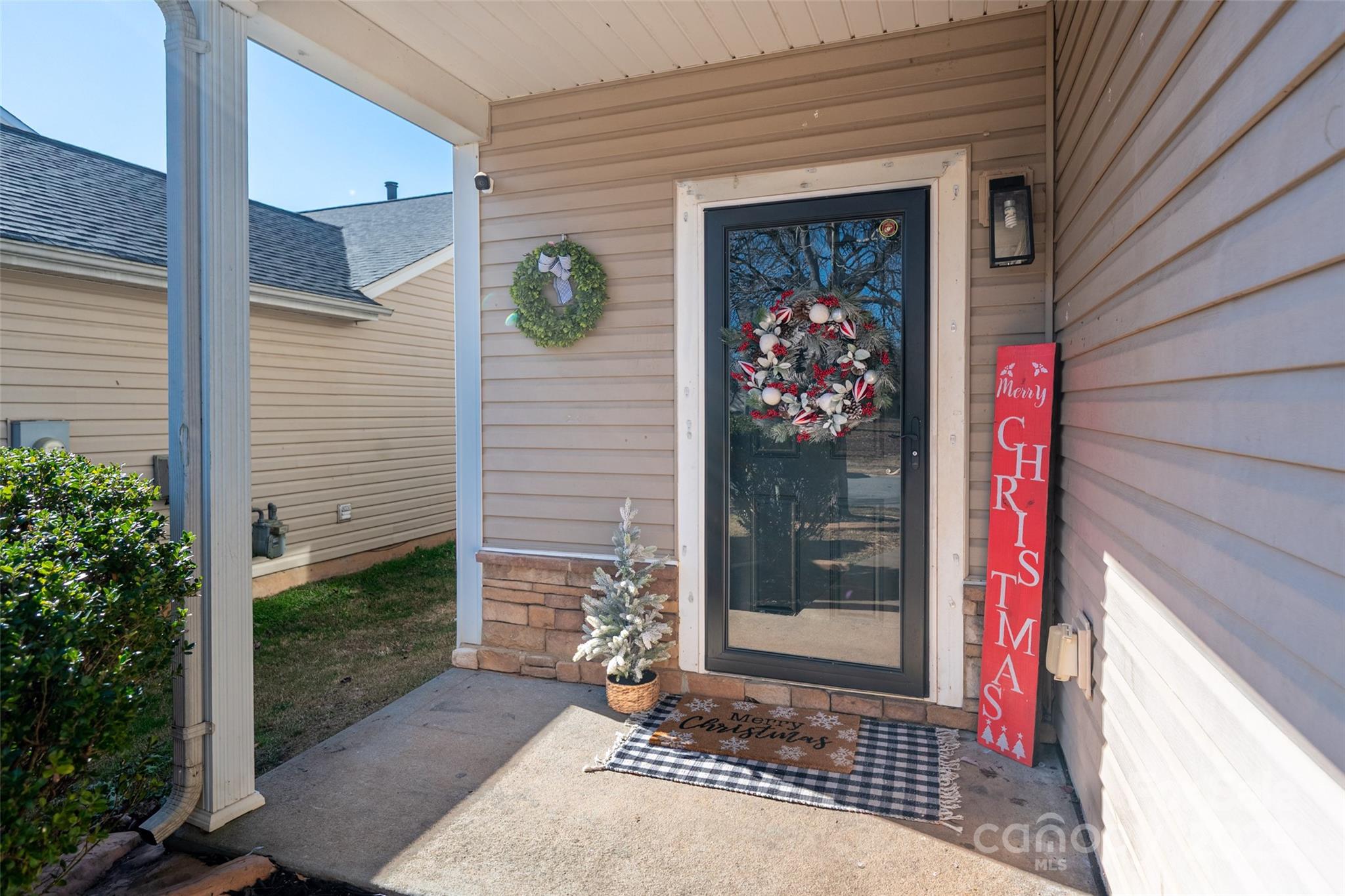 3434 Charterhall Lane