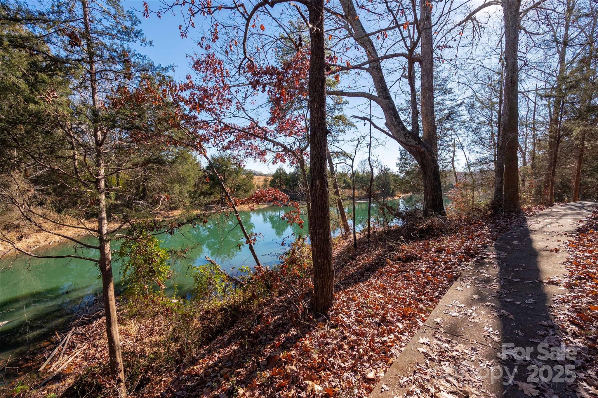 Buckleigh - Residential