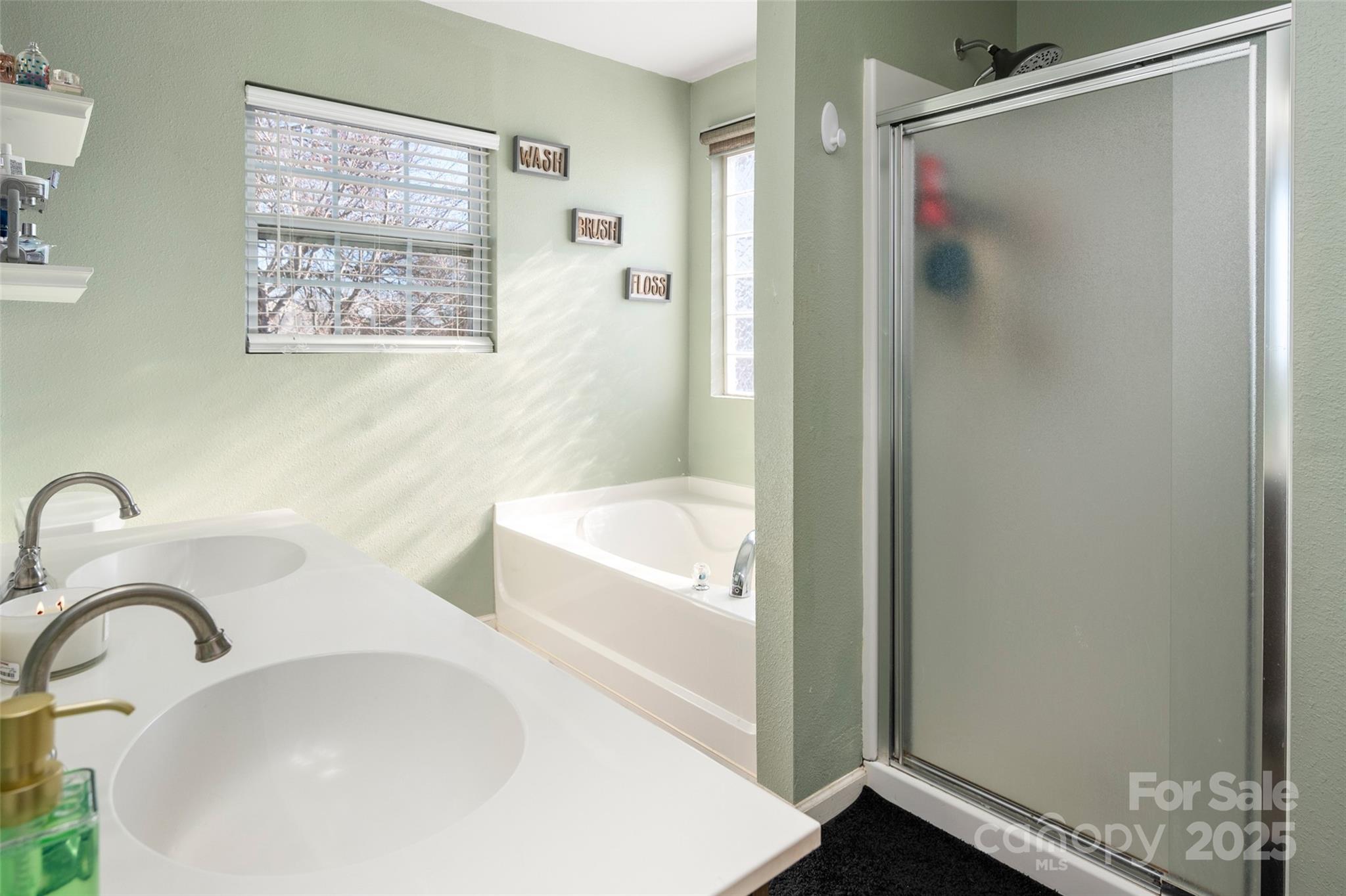 Buckleigh - Residential