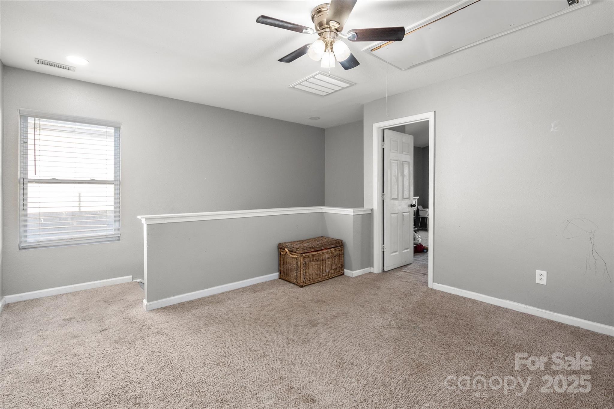 Buckleigh - Residential