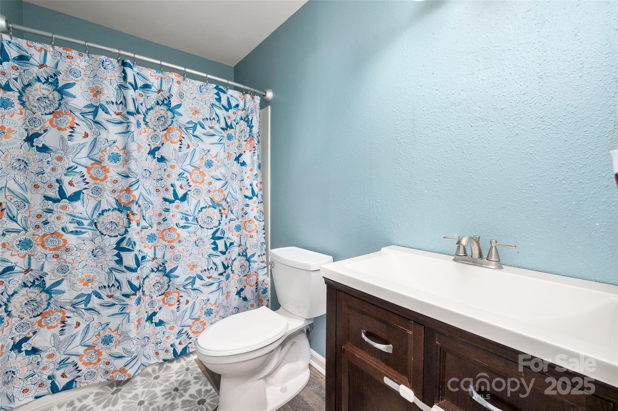 Buckleigh - Residential