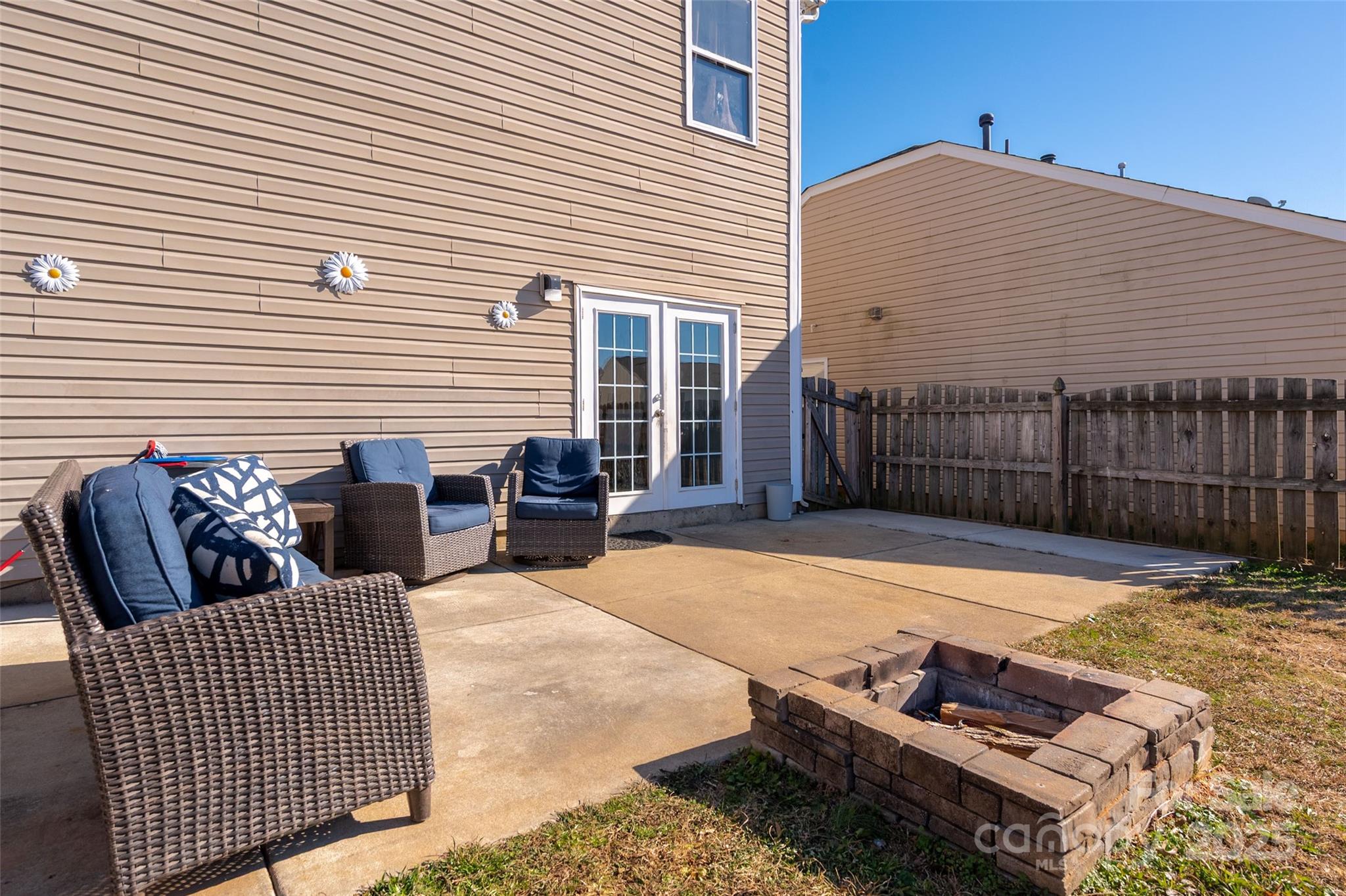 Buckleigh - Residential