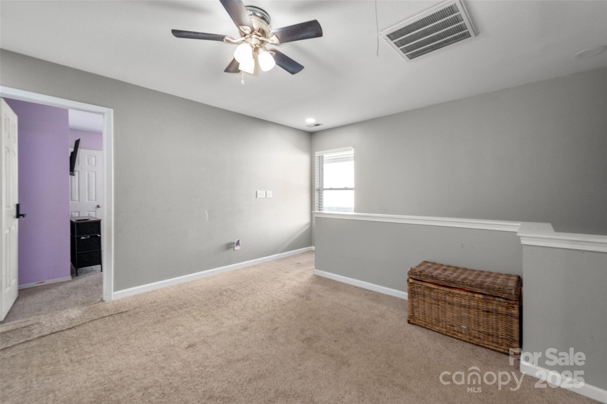 Buckleigh - Residential