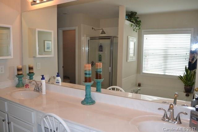 Ebenezer Village - Residential