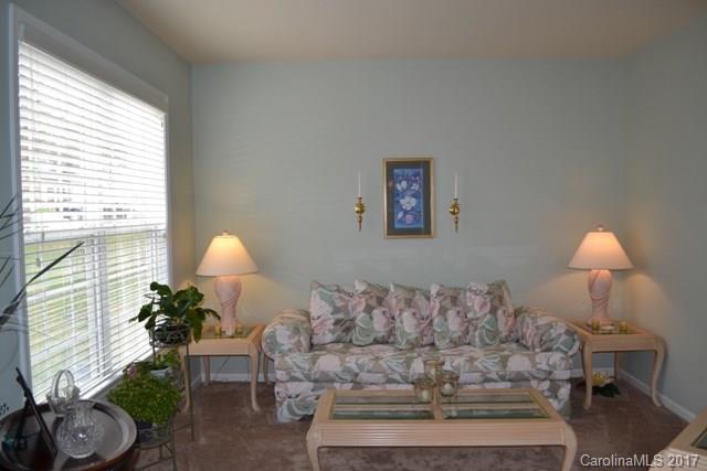 Ebenezer Village - Residential