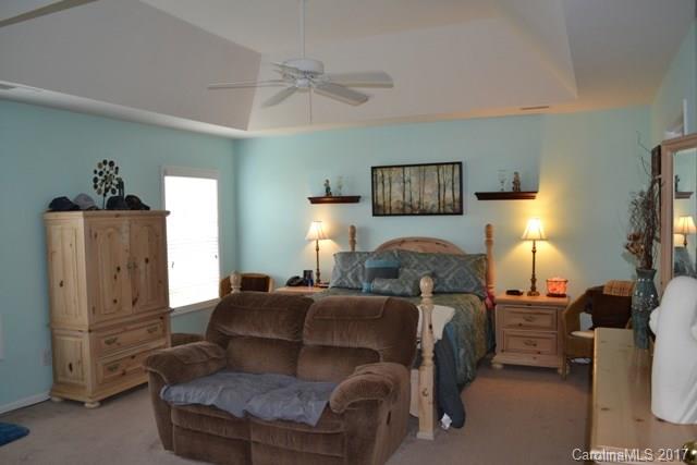 Ebenezer Village - Residential