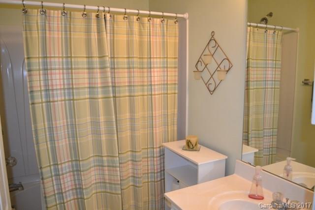 Ebenezer Village - Residential