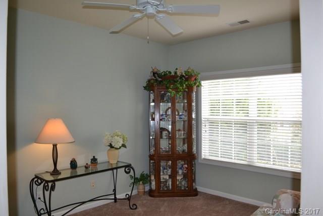 Ebenezer Village - Residential