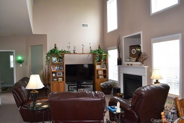 Ebenezer Village - Residential