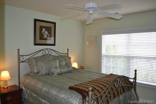 Ebenezer Village - Residential