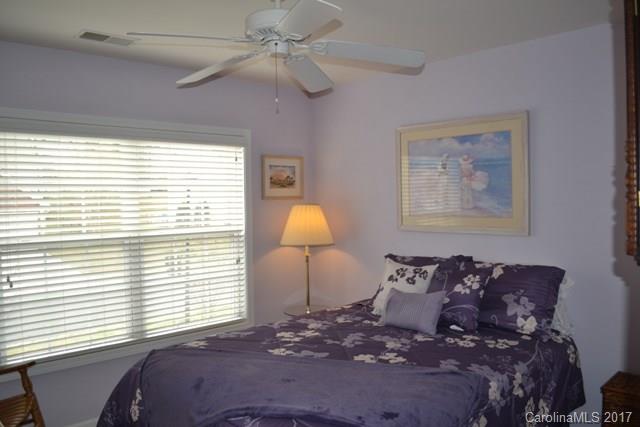 Ebenezer Village - Residential