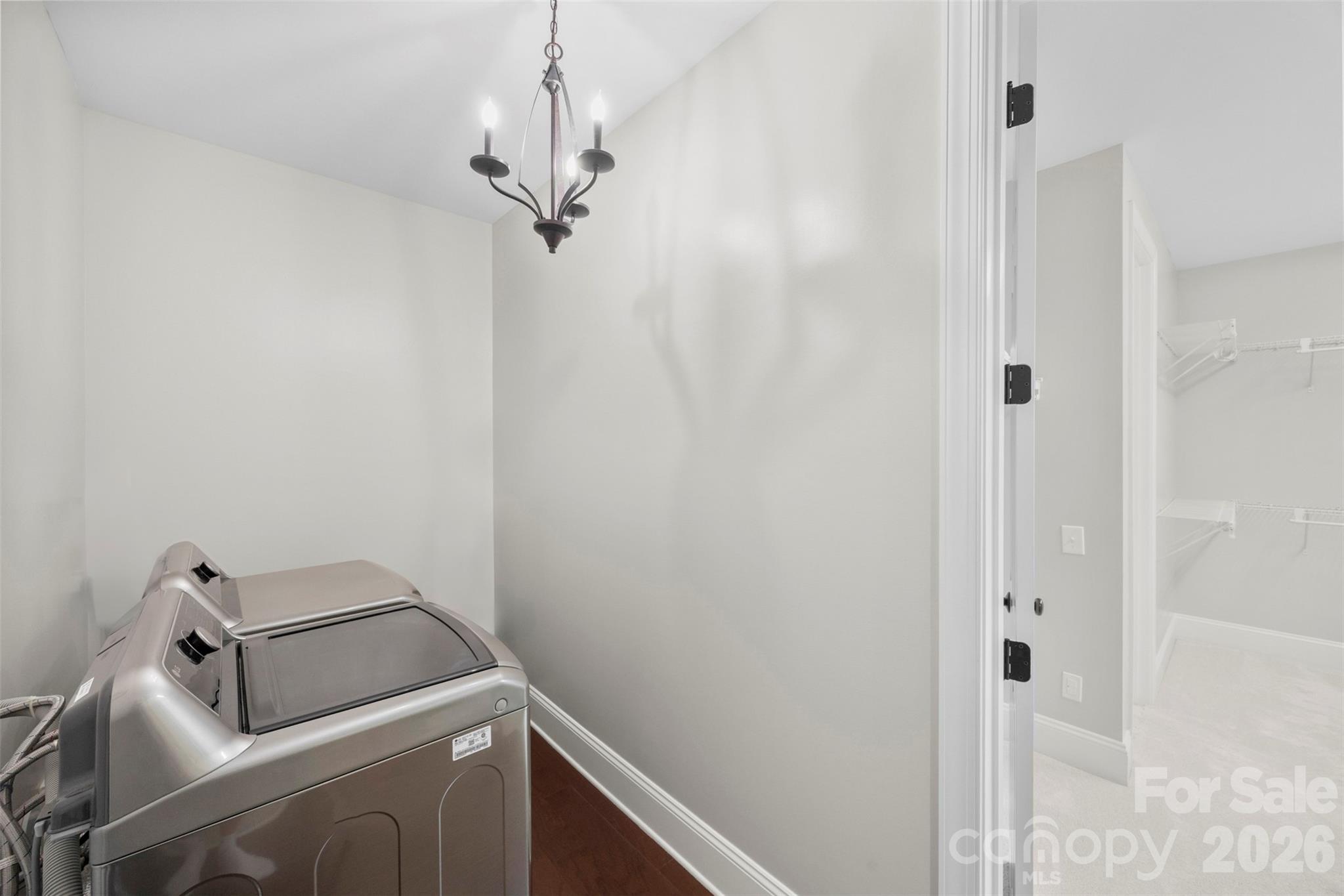 Robbins Park - Residential