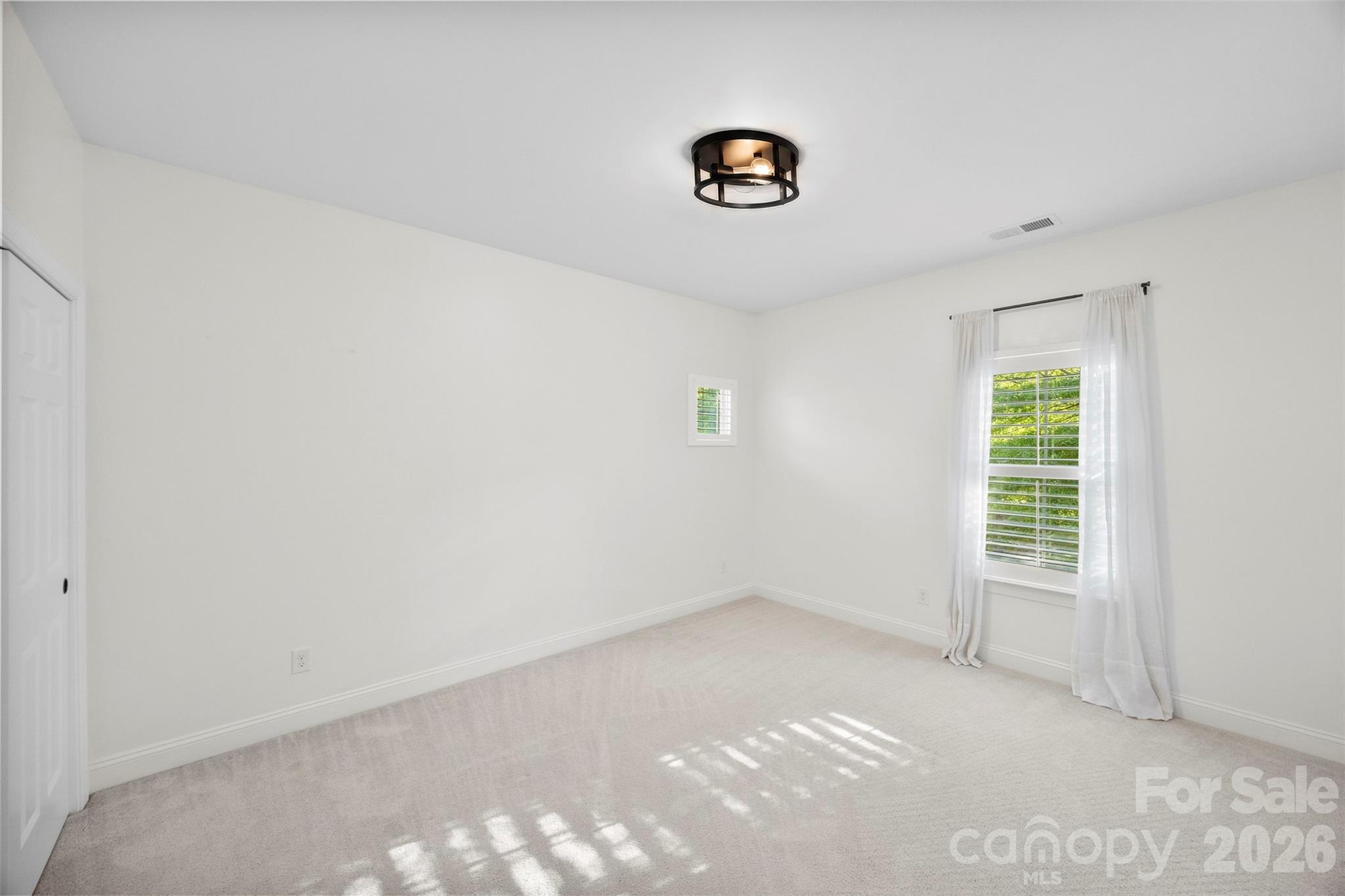 Robbins Park - Residential