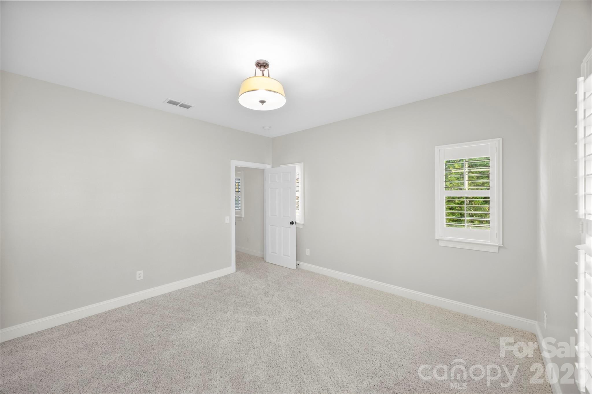Robbins Park - Residential