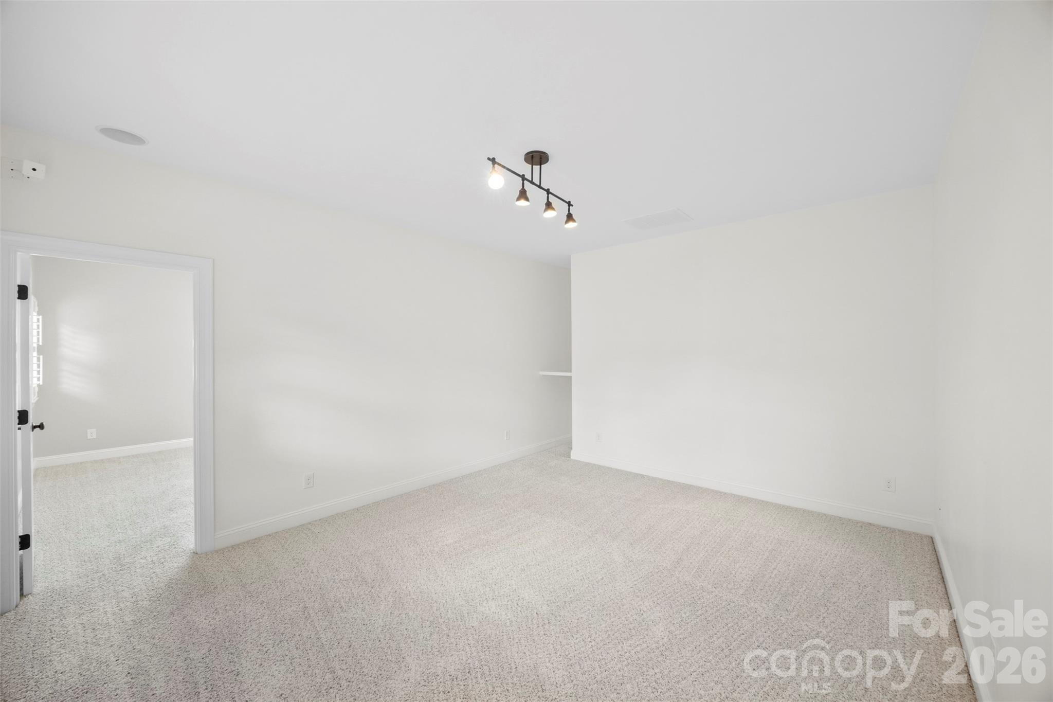 Robbins Park - Residential