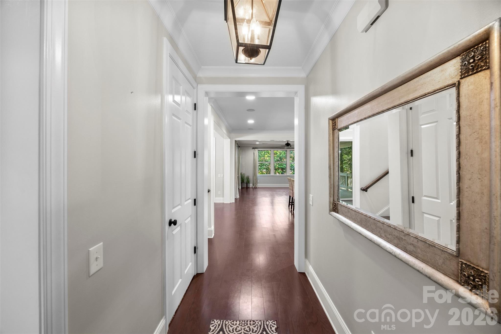 Robbins Park - Residential
