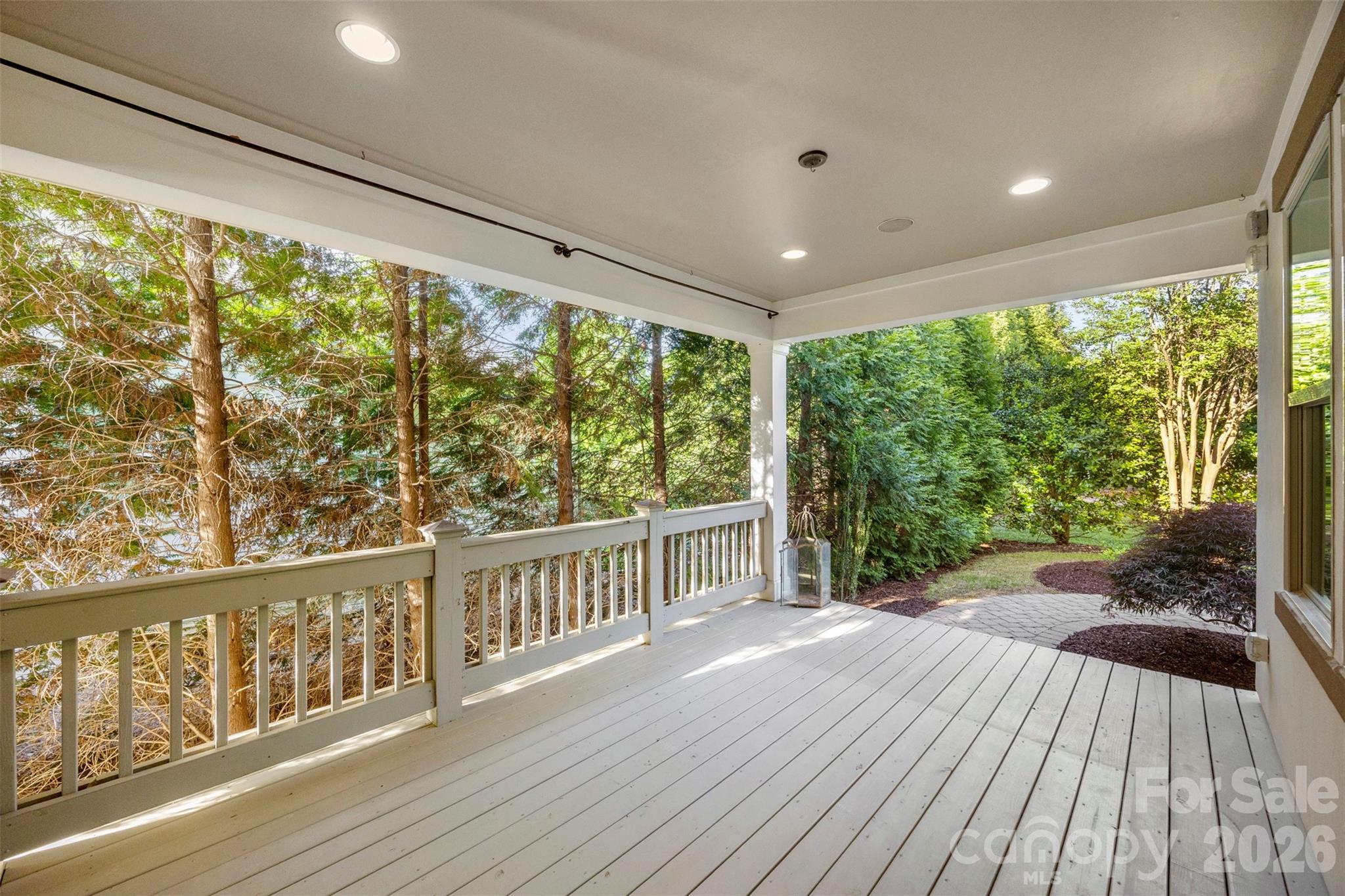 Robbins Park - Residential