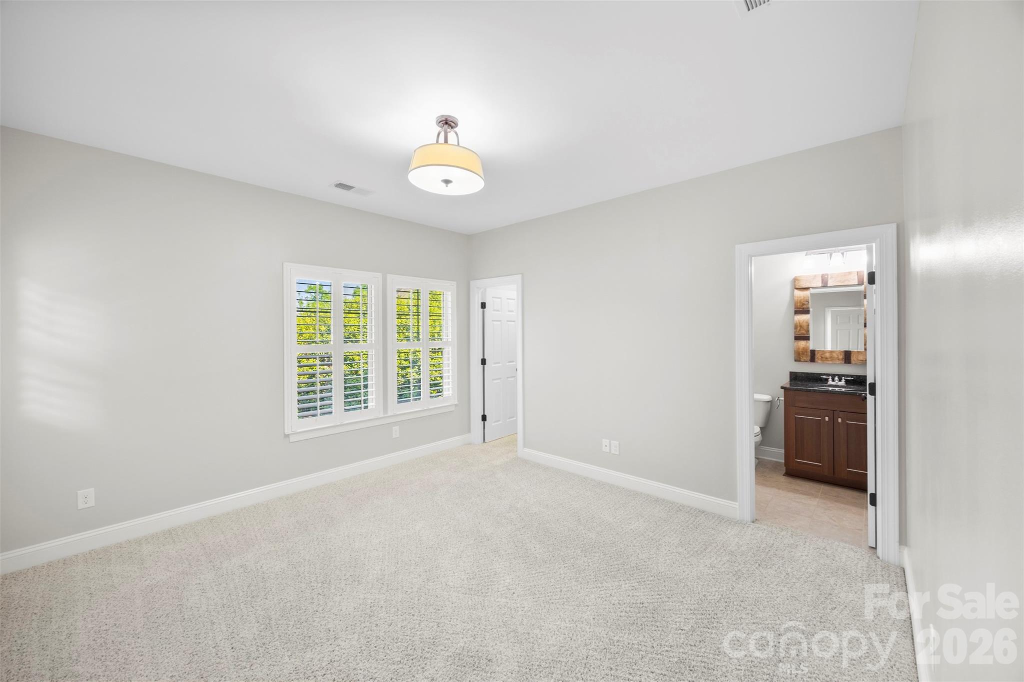 Robbins Park - Residential