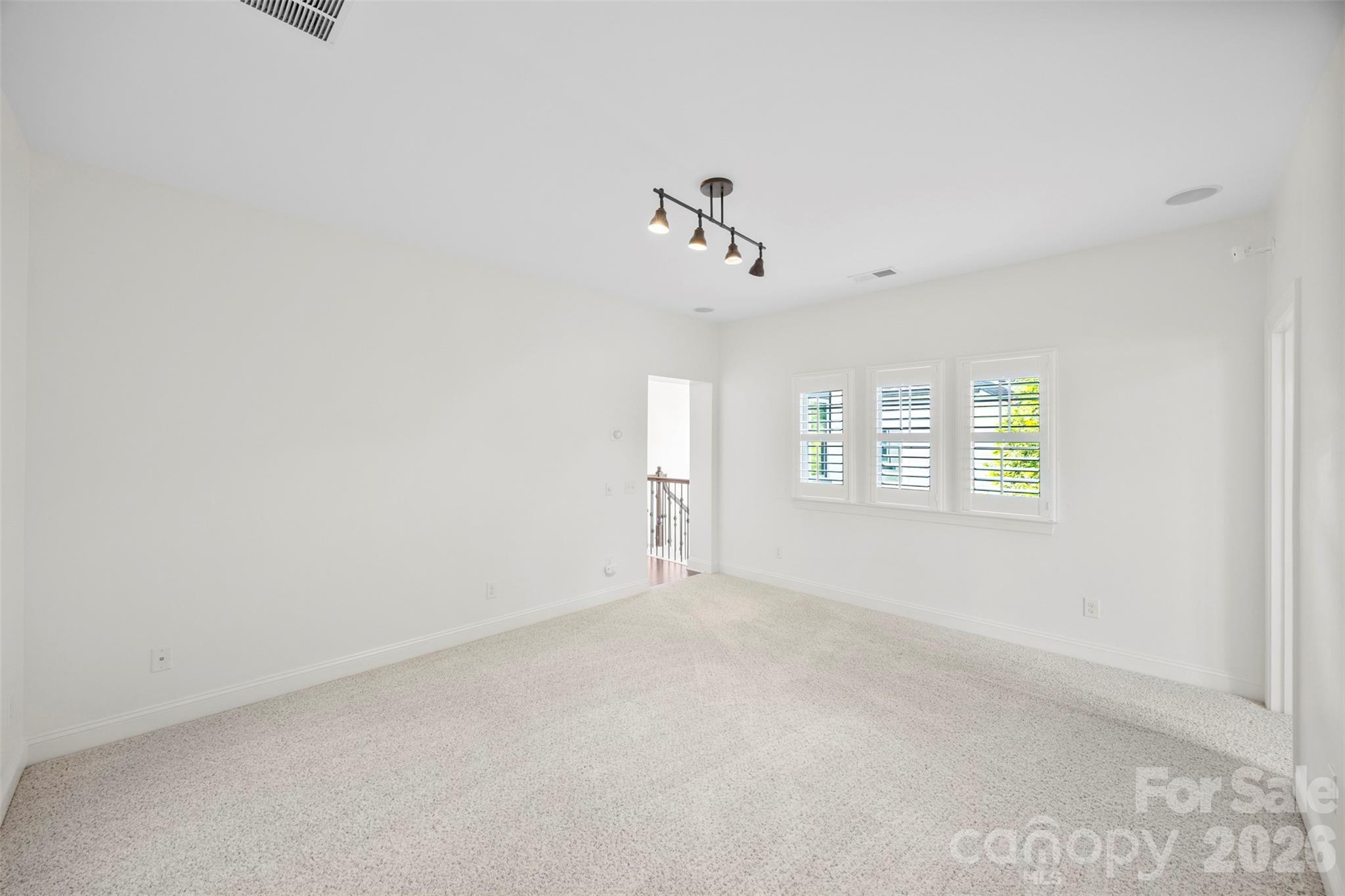 Robbins Park - Residential