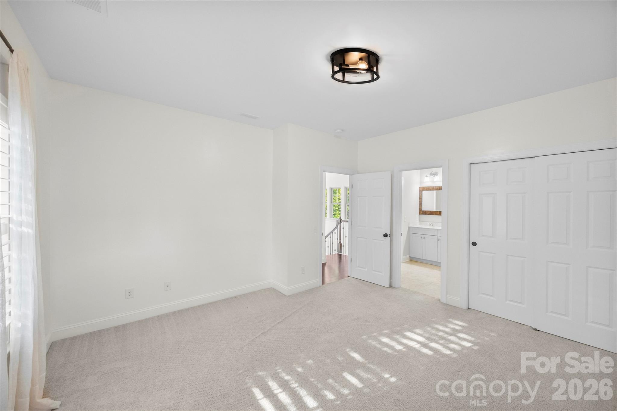 Robbins Park - Residential