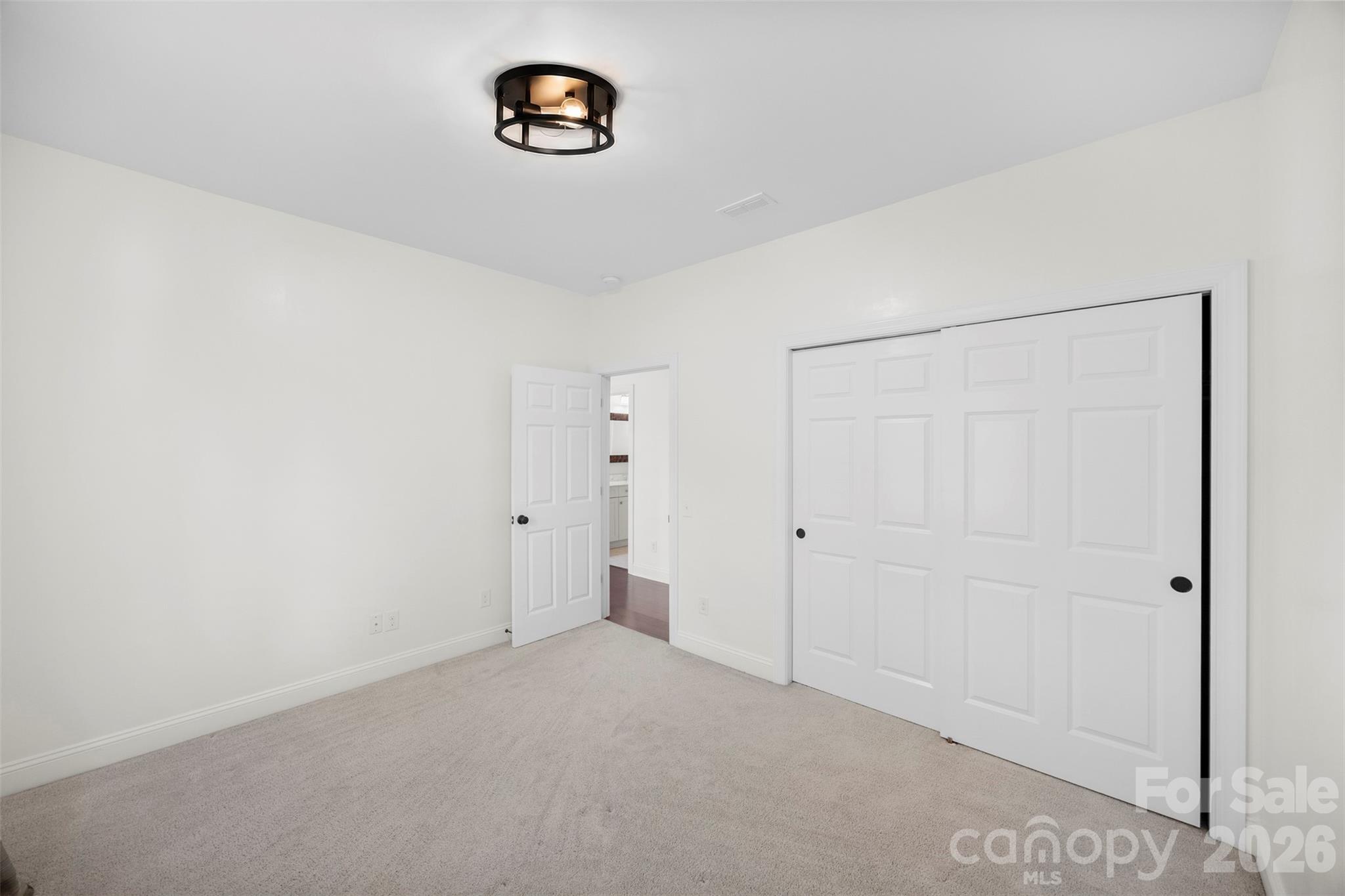 Robbins Park - Residential