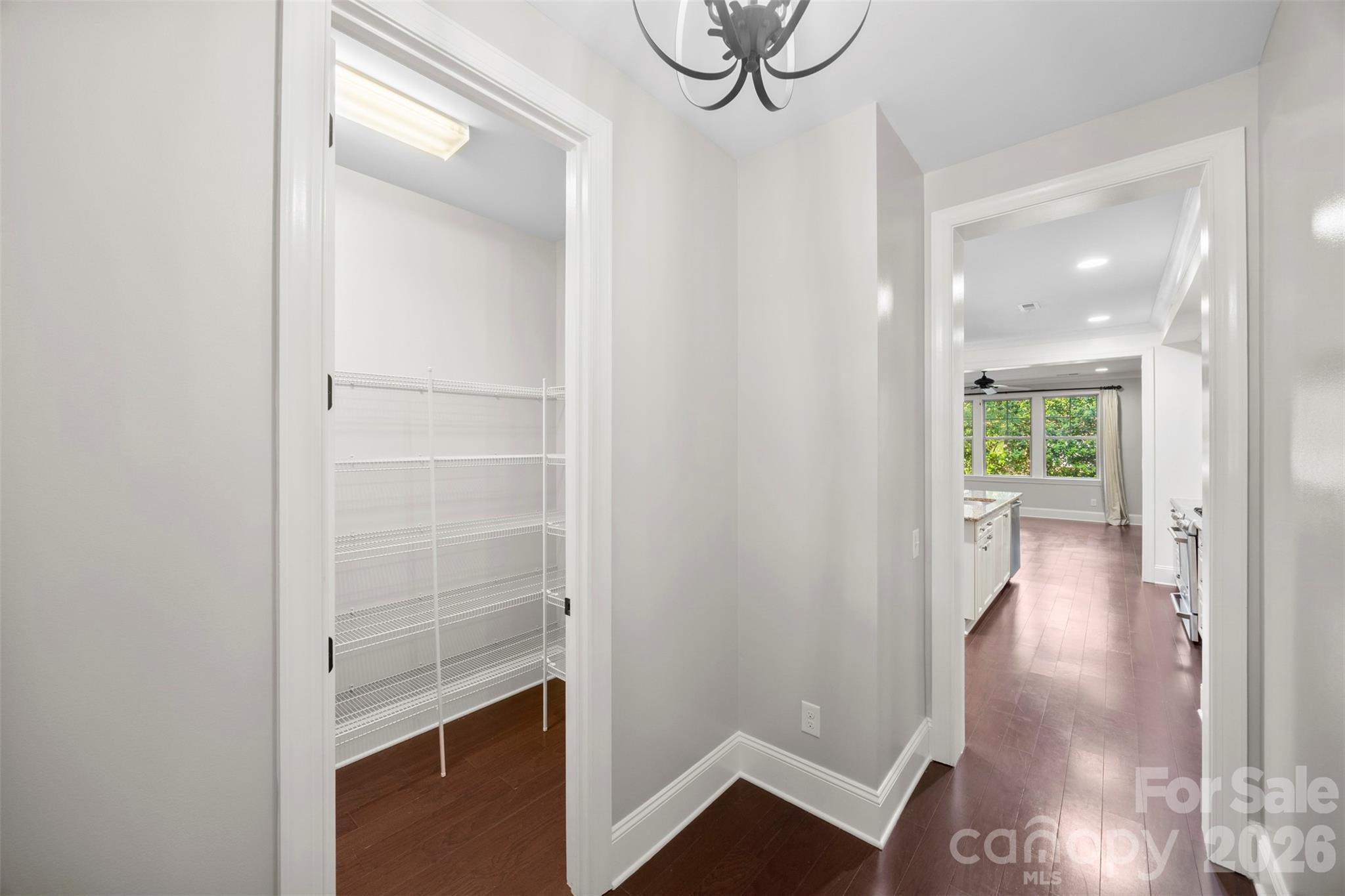 Robbins Park - Residential