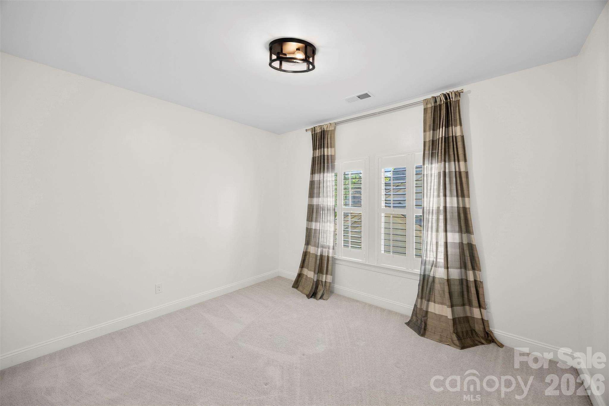 Robbins Park - Residential