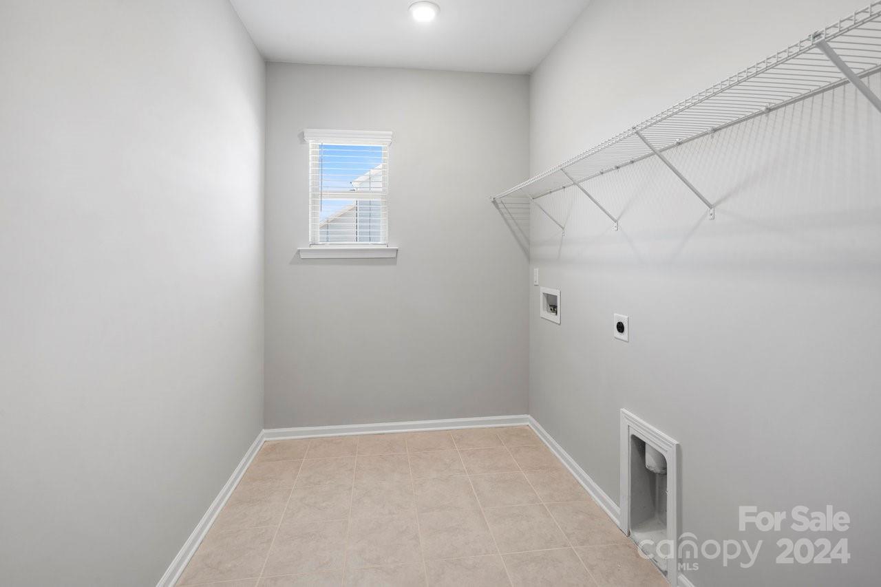 Carrington - Residential