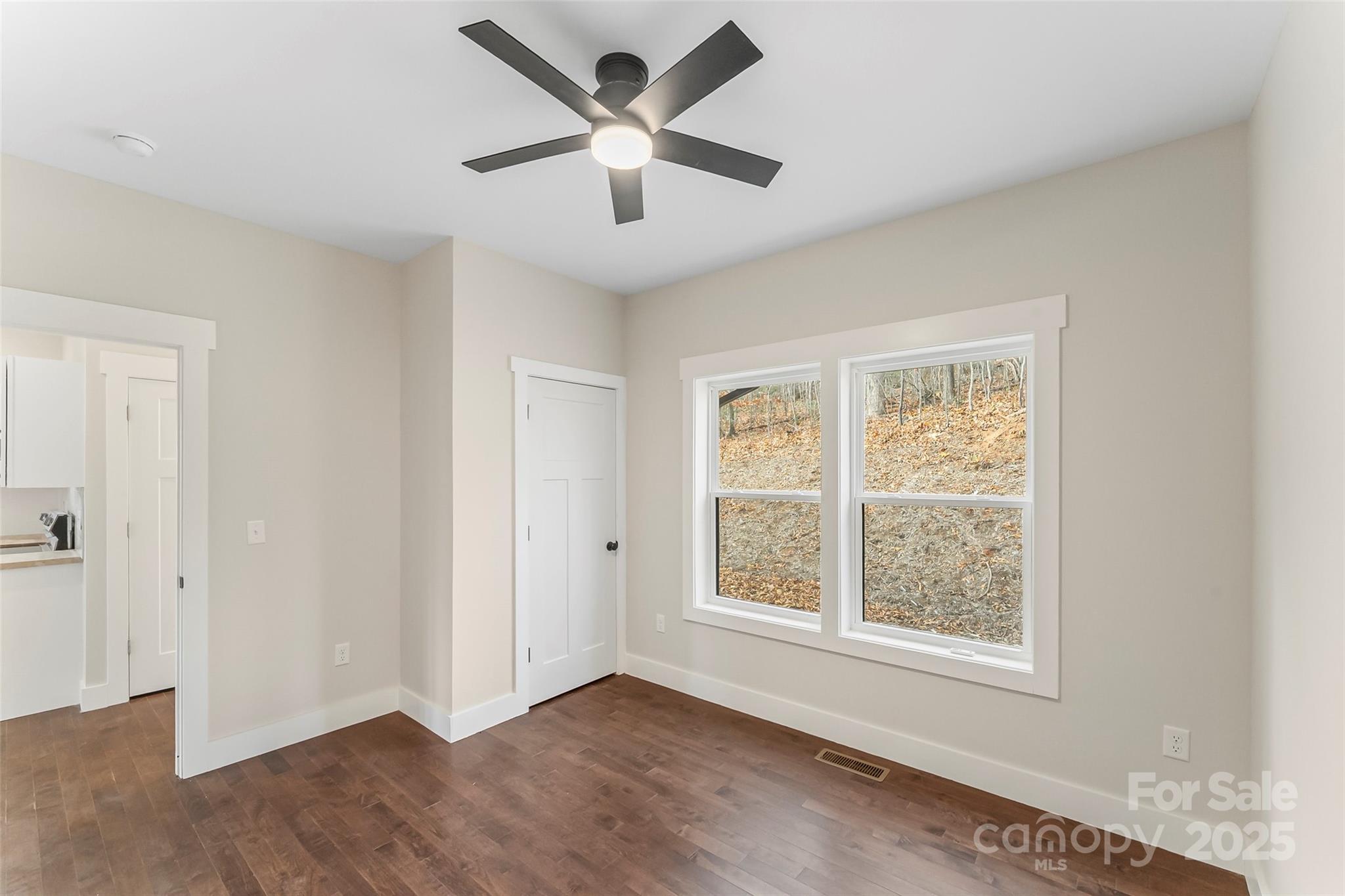 Linville Falls Mountain Club and Preserve - Residential