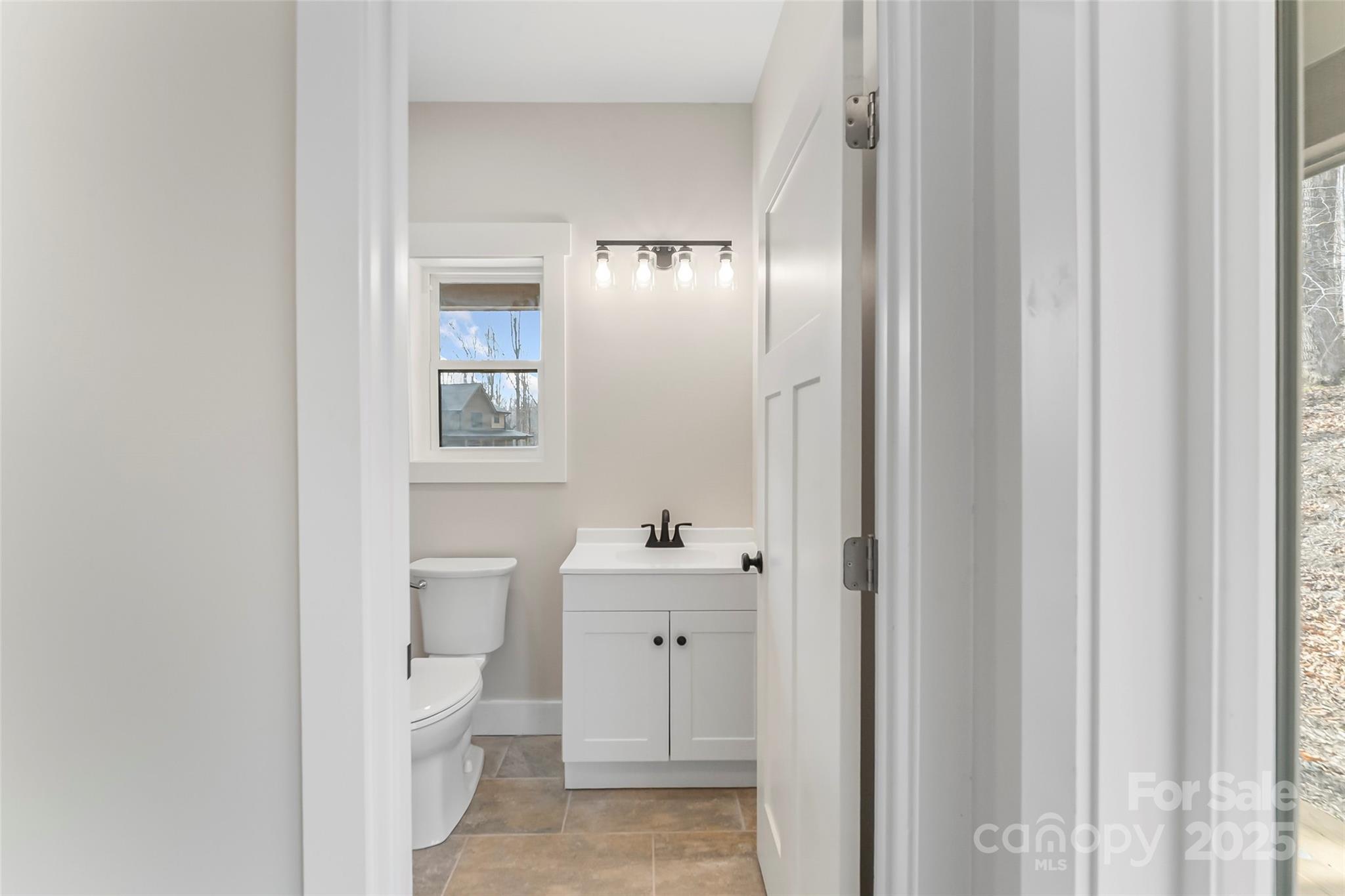 Linville Falls Mountain Club and Preserve - Residential