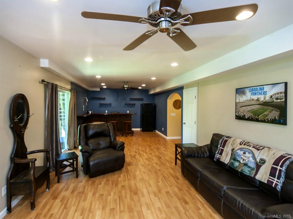 Meadowview - Residential