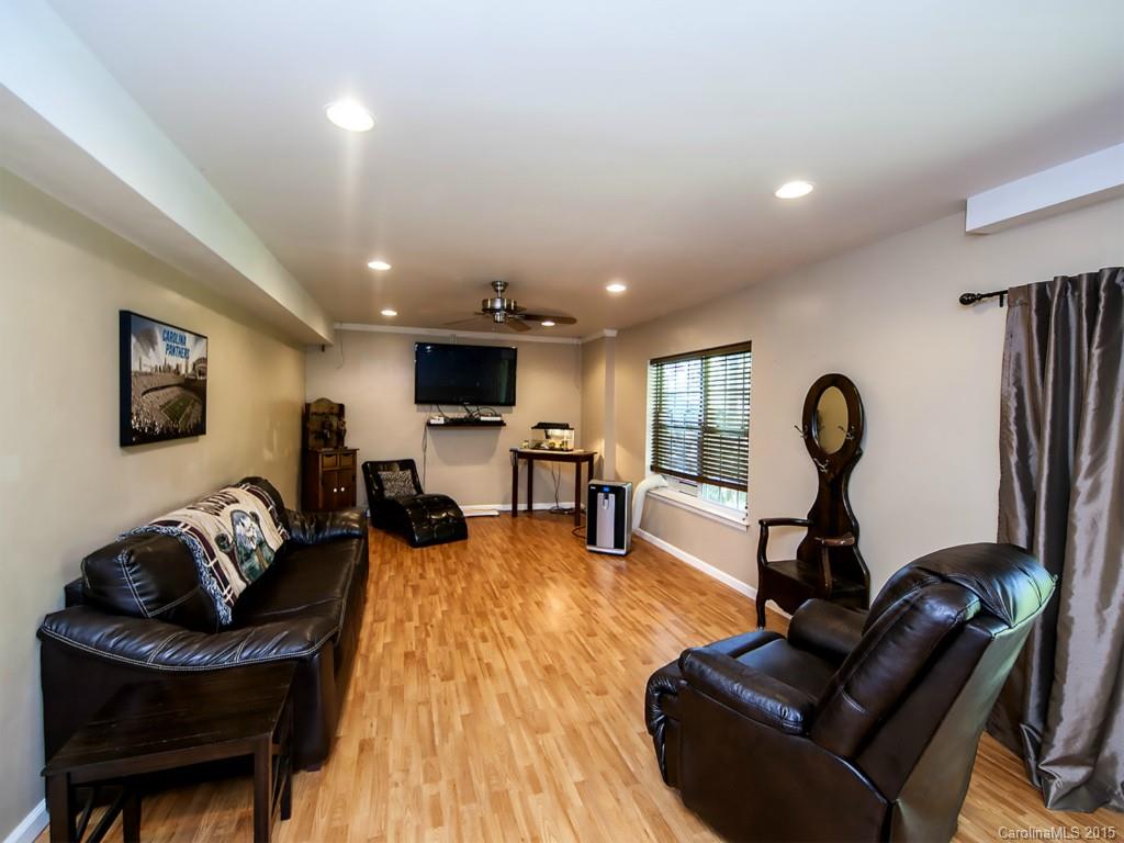 Meadowview - Residential