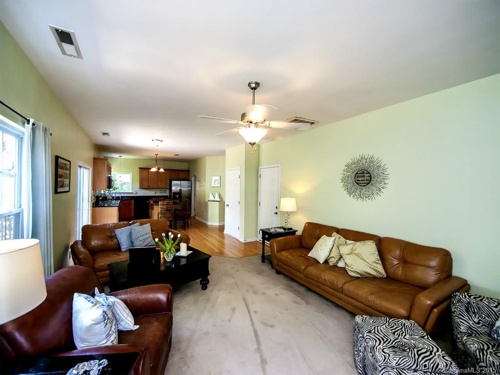 Meadowview - Residential