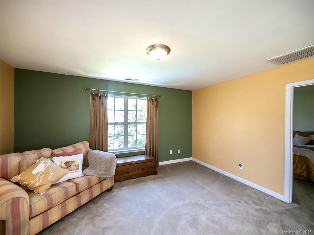 Meadowview - Residential