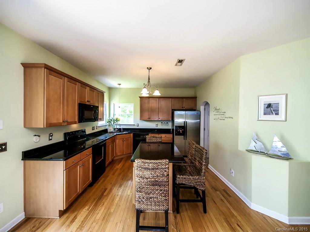 Meadowview - Residential