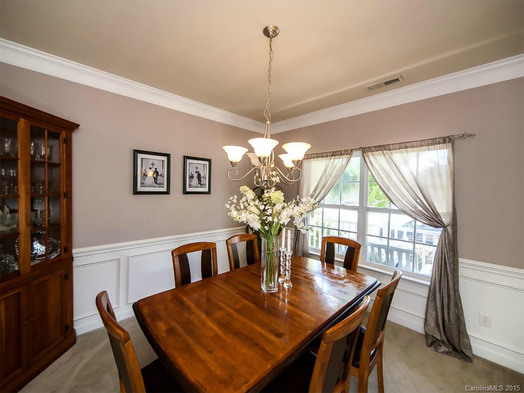 Meadowview - Residential