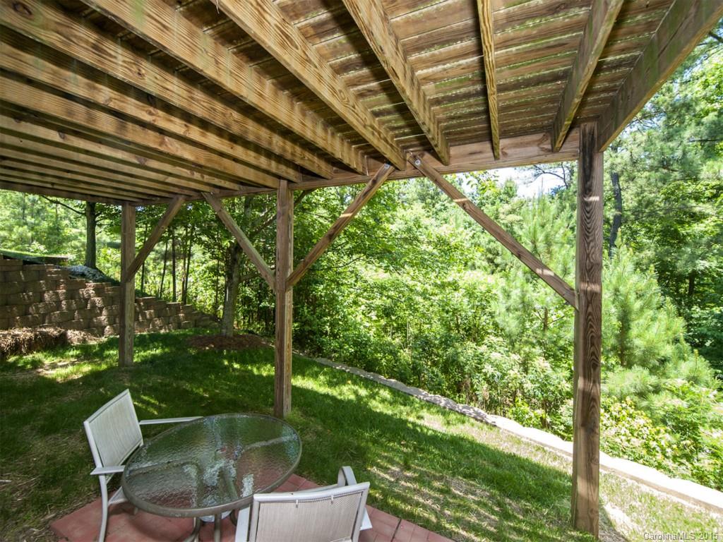 Meadowview - Residential