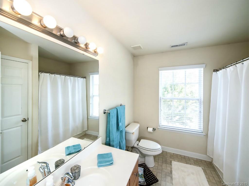 Meadowview - Residential