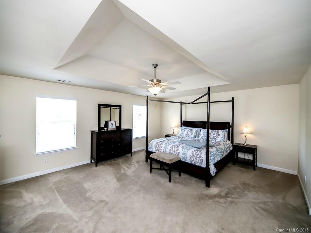 Meadowview - Residential