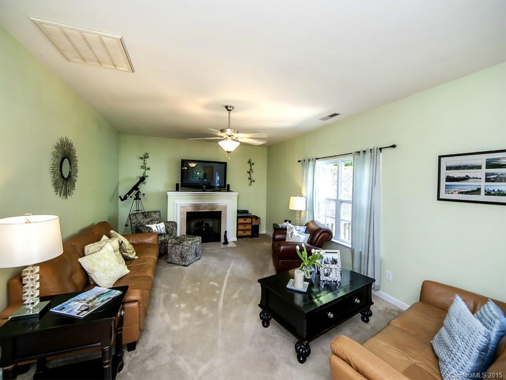 Meadowview - Residential