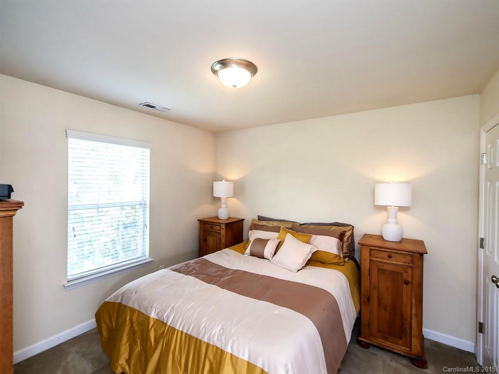 Meadowview - Residential