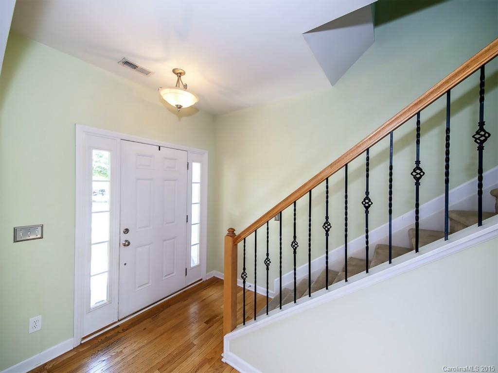 Meadowview - Residential